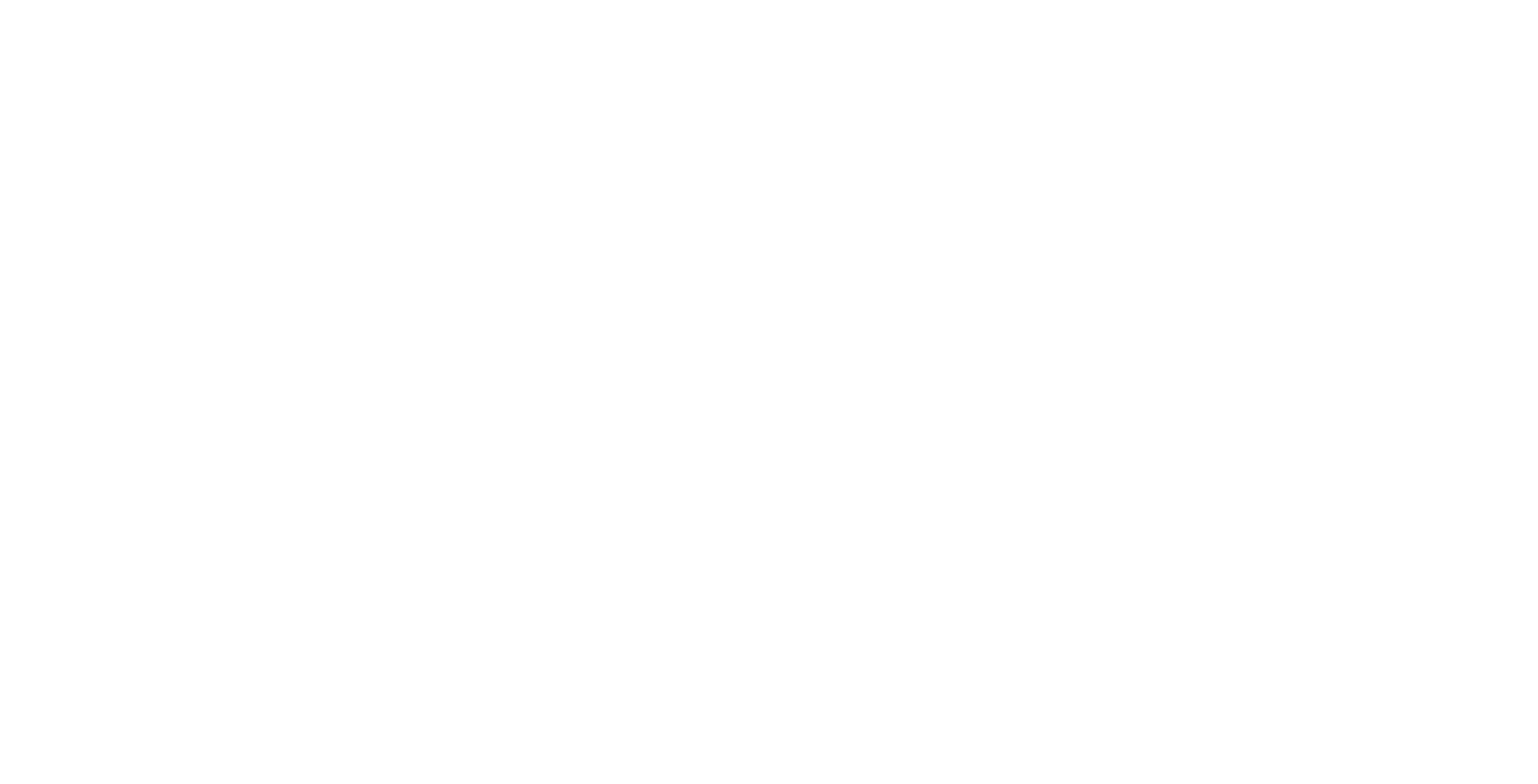 Cre8ive Cre8ionz logo