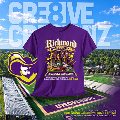 ARC HOCO T-Shirt