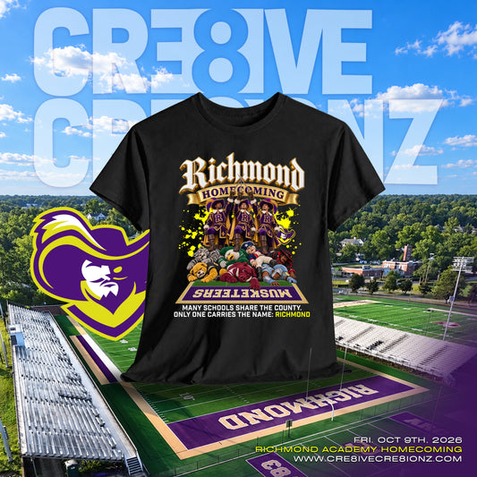 ARC HOCO T-Shirt