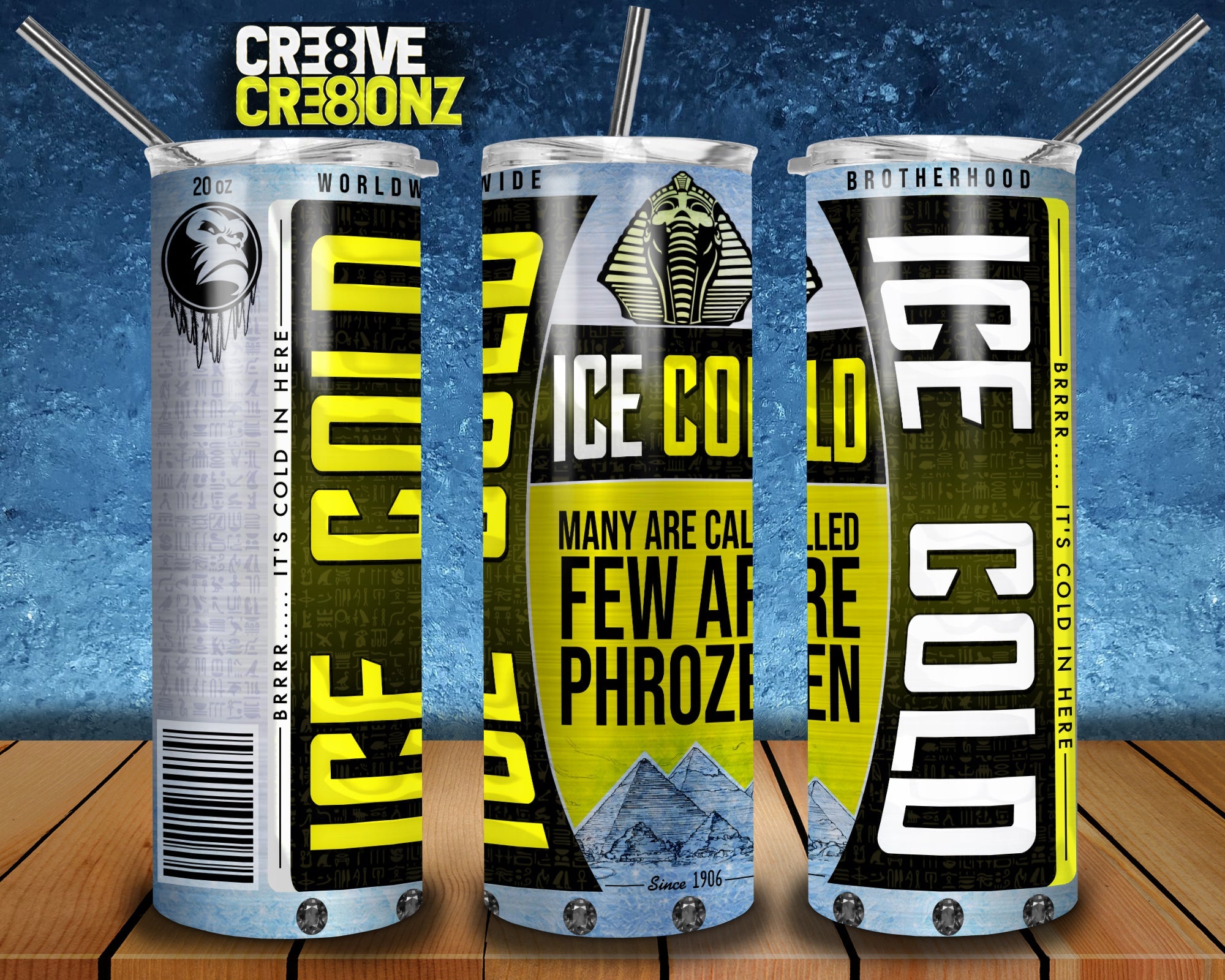 alpha-phi-alpha-ice-cold-tumbler-cre8ive-cre8ionz