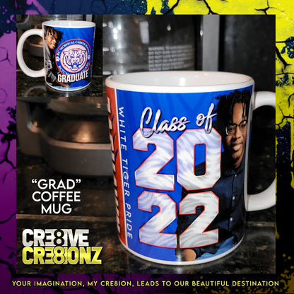 Grad Bundle Set - Cre8ive Cre8ionz