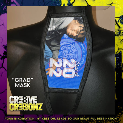 Grad Bundle Set - Cre8ive Cre8ionz