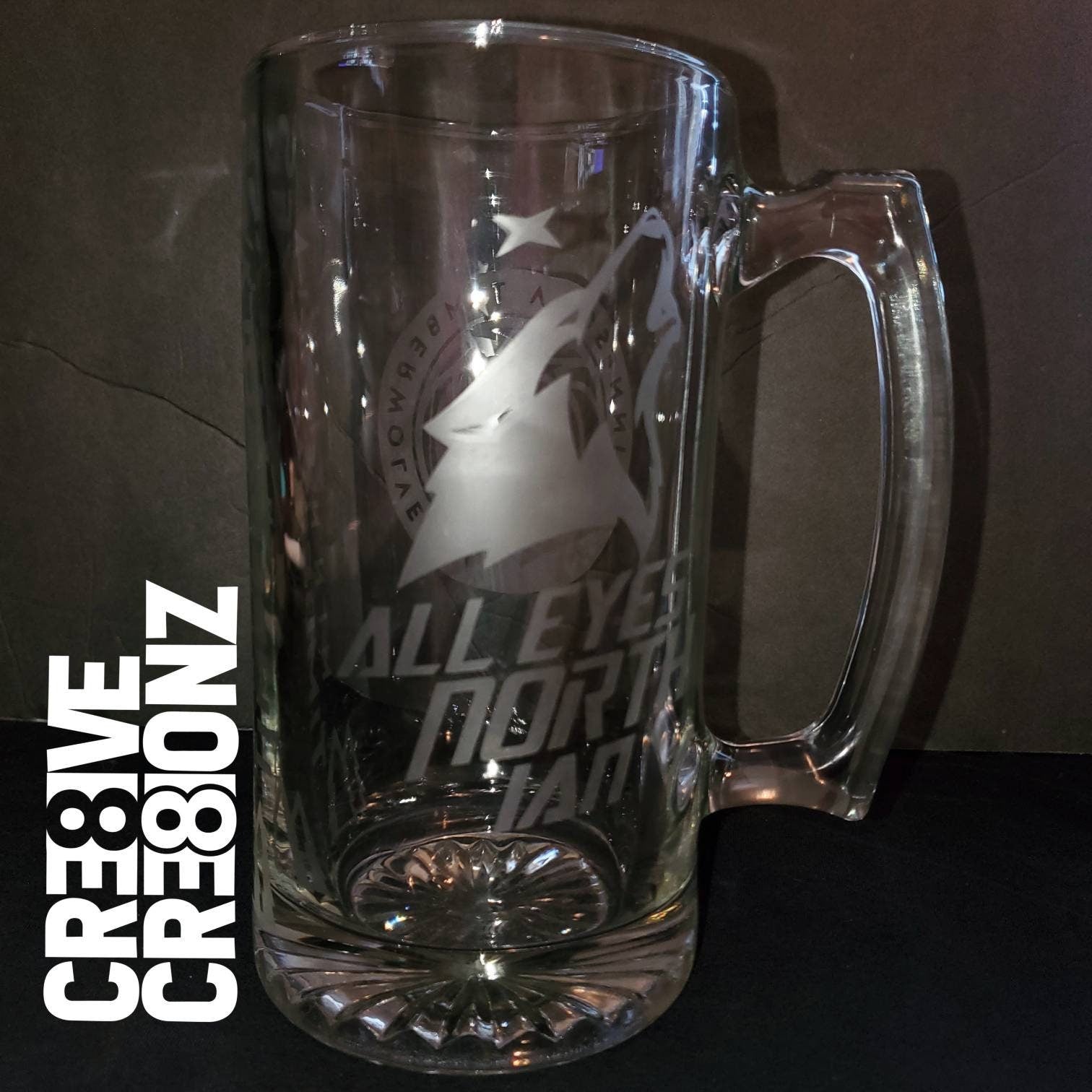 https://cre8ivecre8ionz.com/cdn/shop/products/nba-personalized-beer-mug-347900.jpg?v=1672664003&width=1946