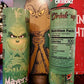 The Grinch Tumbler - Cre8ive Cre8ionz