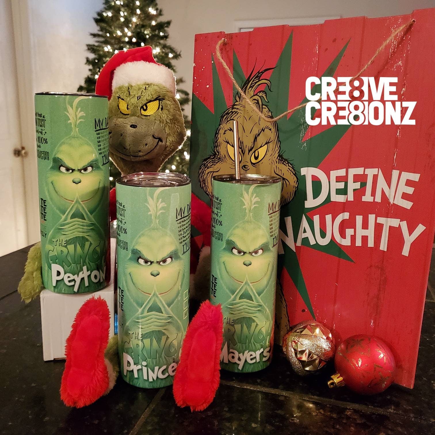 https://cre8ivecre8ionz.com/cdn/shop/products/the-grinch-tumbler-865248.jpg?v=1672664055&width=1946