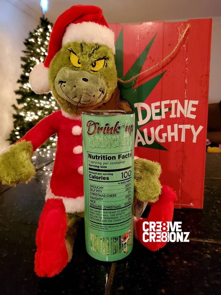 https://cre8ivecre8ionz.com/cdn/shop/products/the-grinch-tumbler-948281.jpg?v=1672664055&width=1445